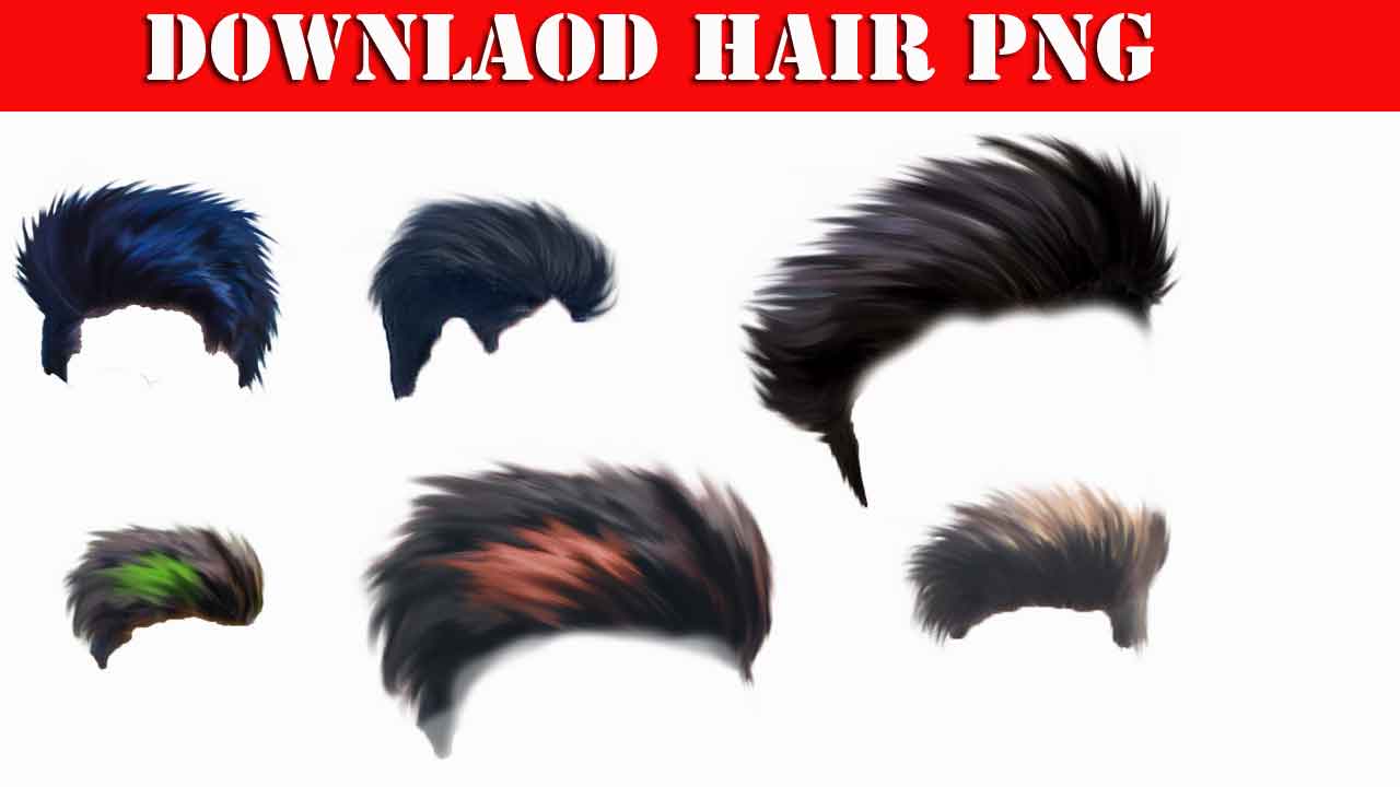 Hairstyle Editor PNG, Clipart, Apk, Download, Editing, Editor, Fashion Free PNG  Download