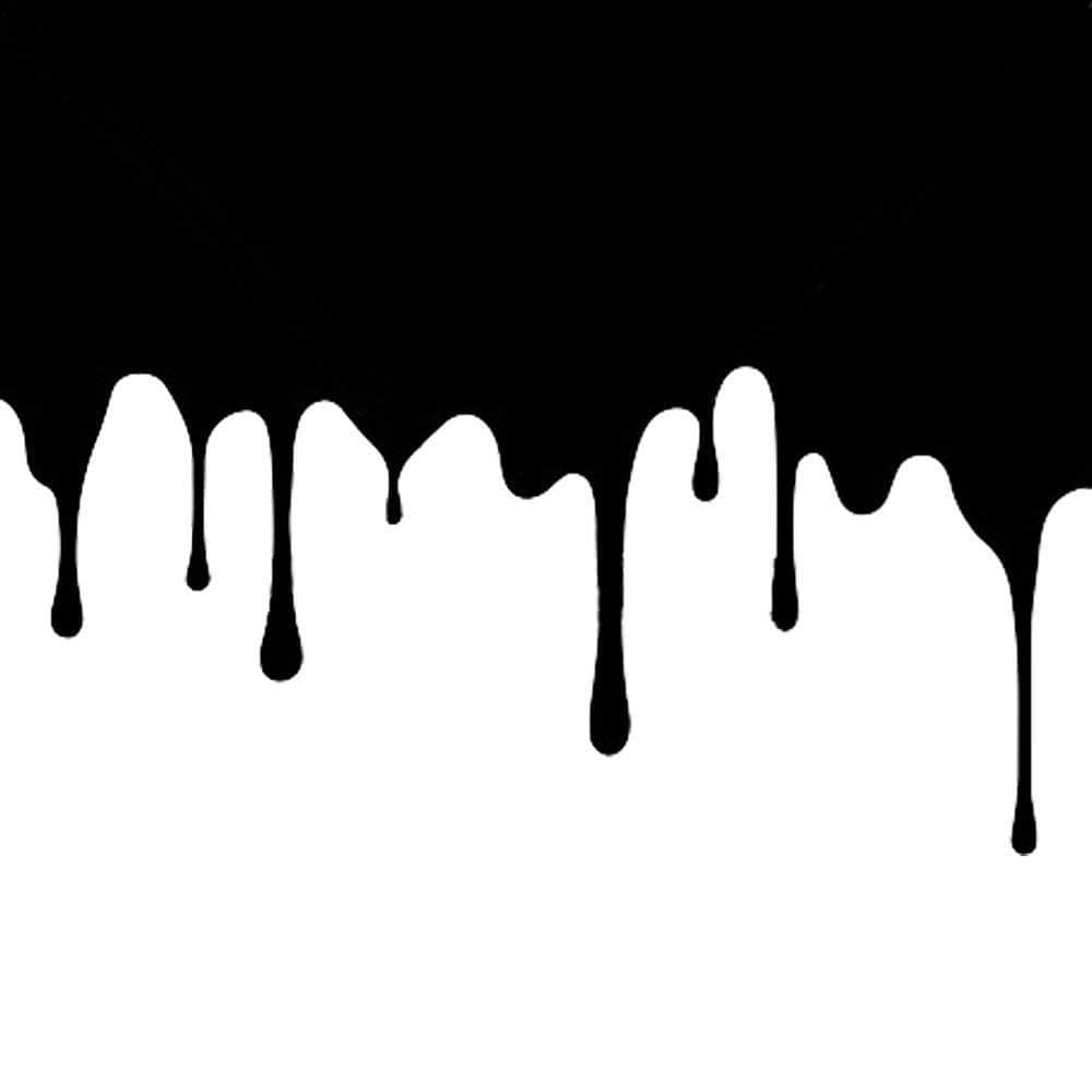dripping effect photoshop download