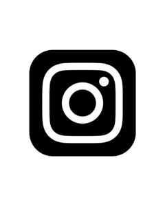 Instagram Photo Editing | Latest Instagram Picsart Editing | Download