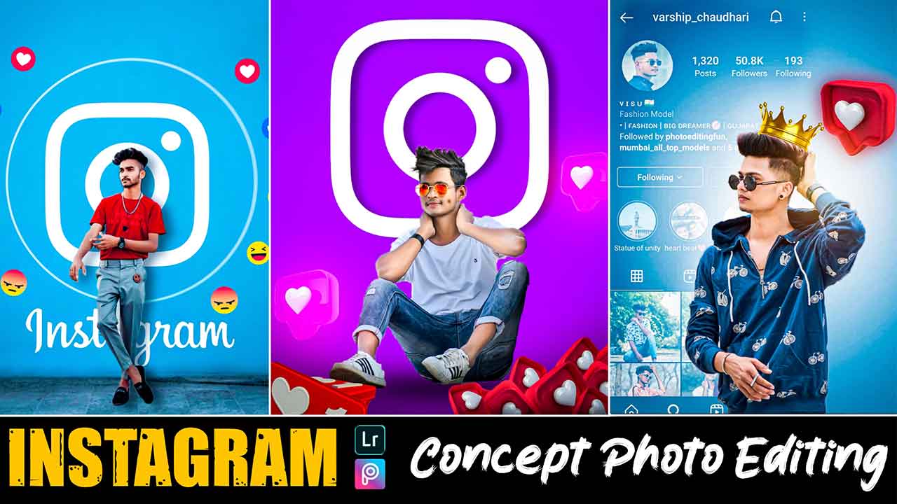 Instagram Picsart Latest Editing Background Png Background Png Download