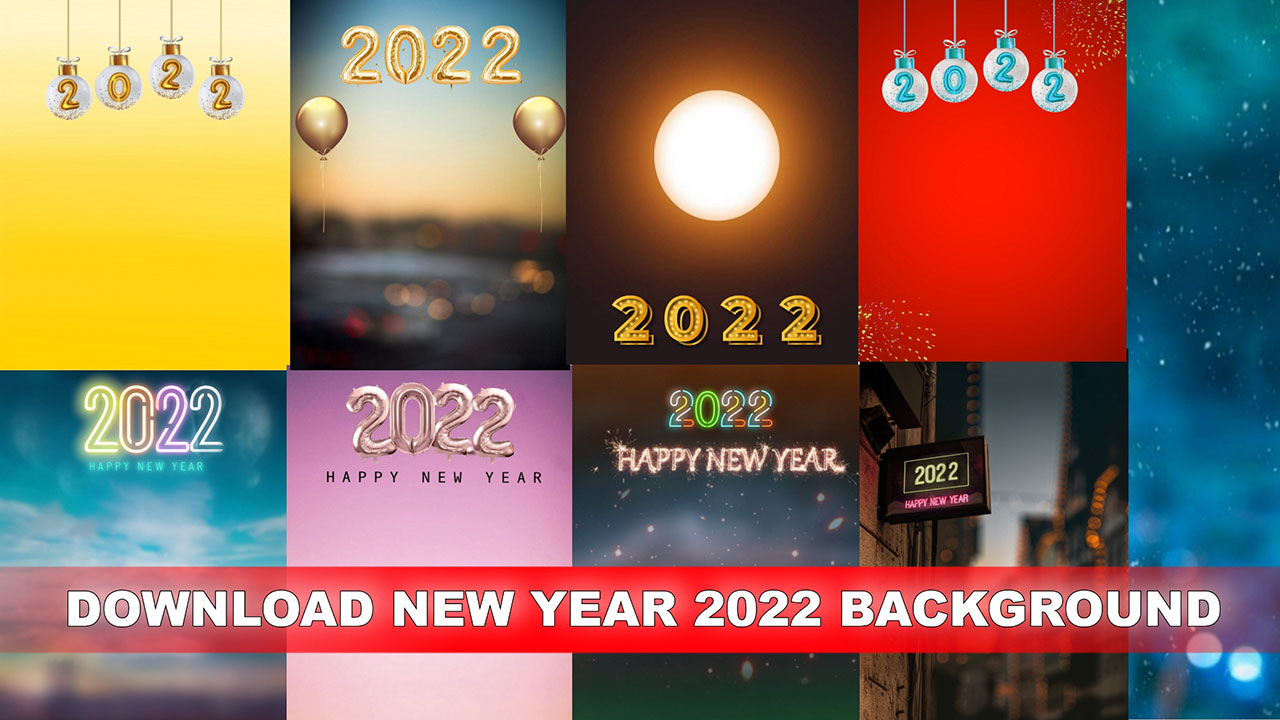 2022 background editing Archives - Picsart Photo Editing
